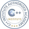 Institutea Authorized Academy