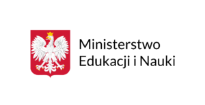 Mein_Logo