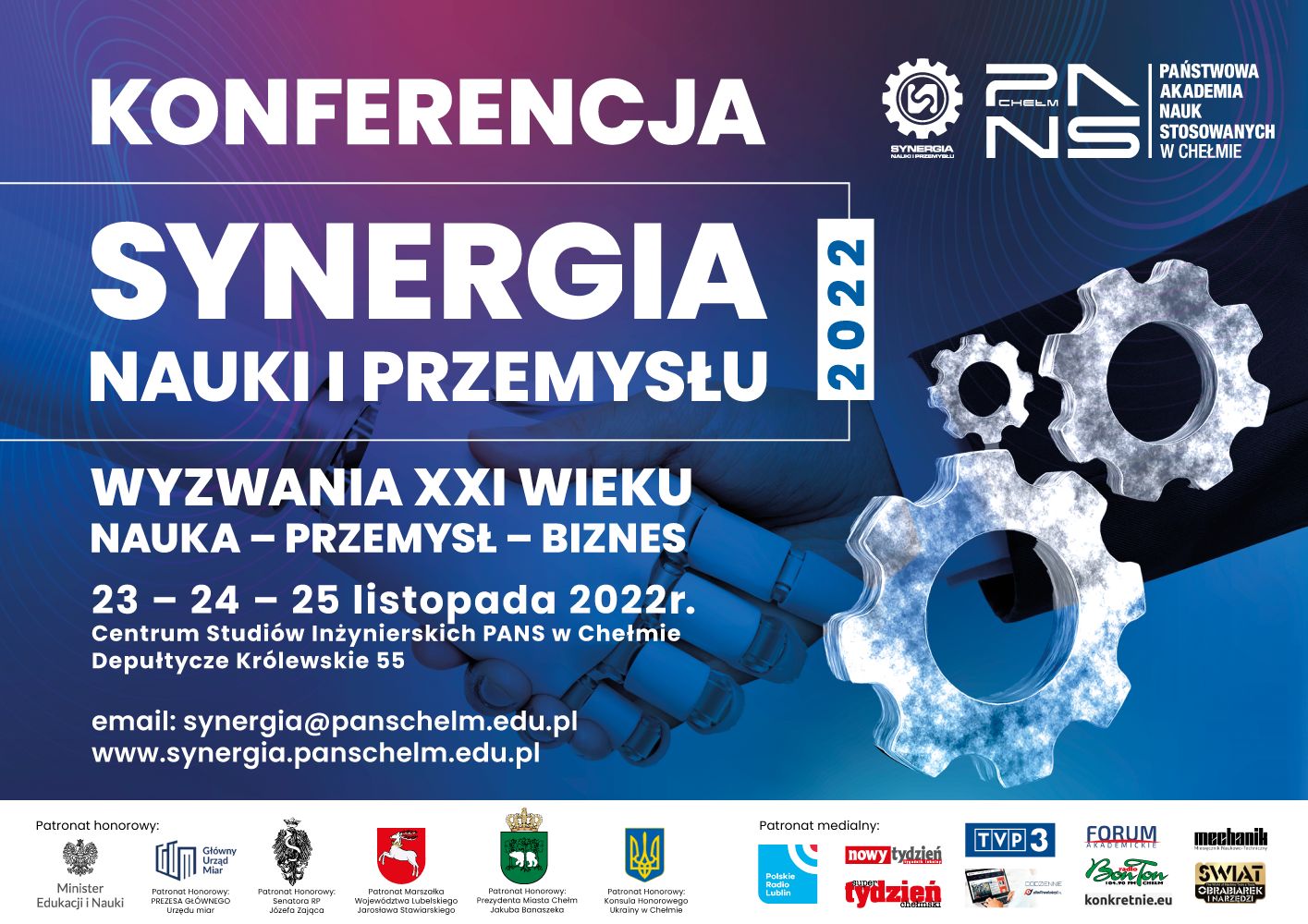NEW_PLAKAT-Synergia-POZIOM