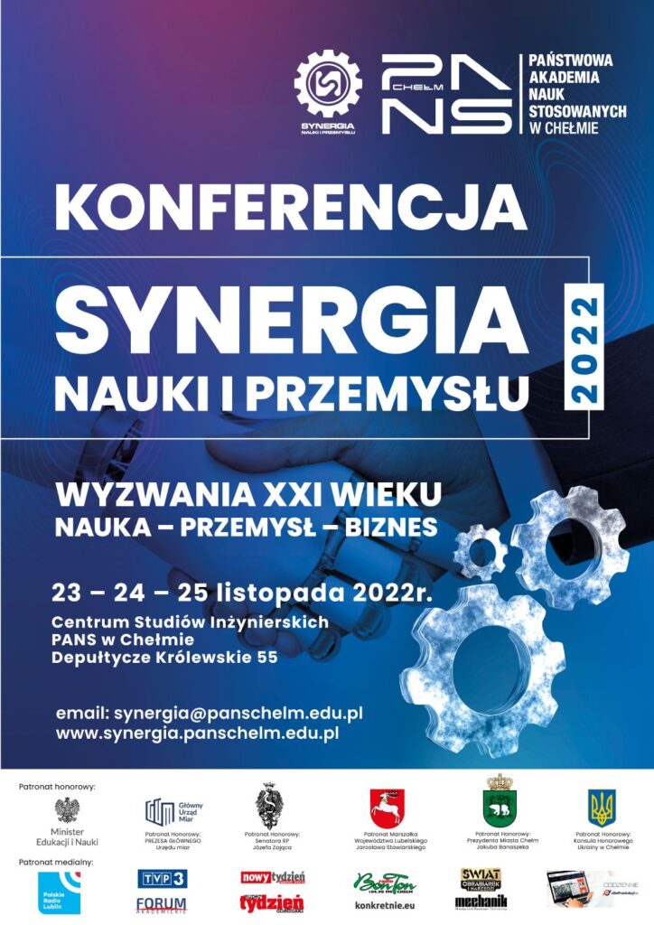 New_PLAKAT-Synergia-PION