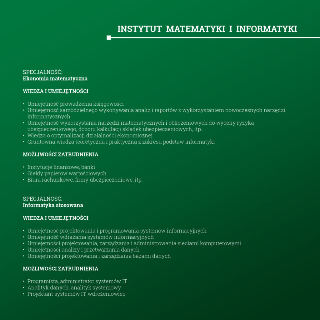 INFORMATOR bez numeracji11