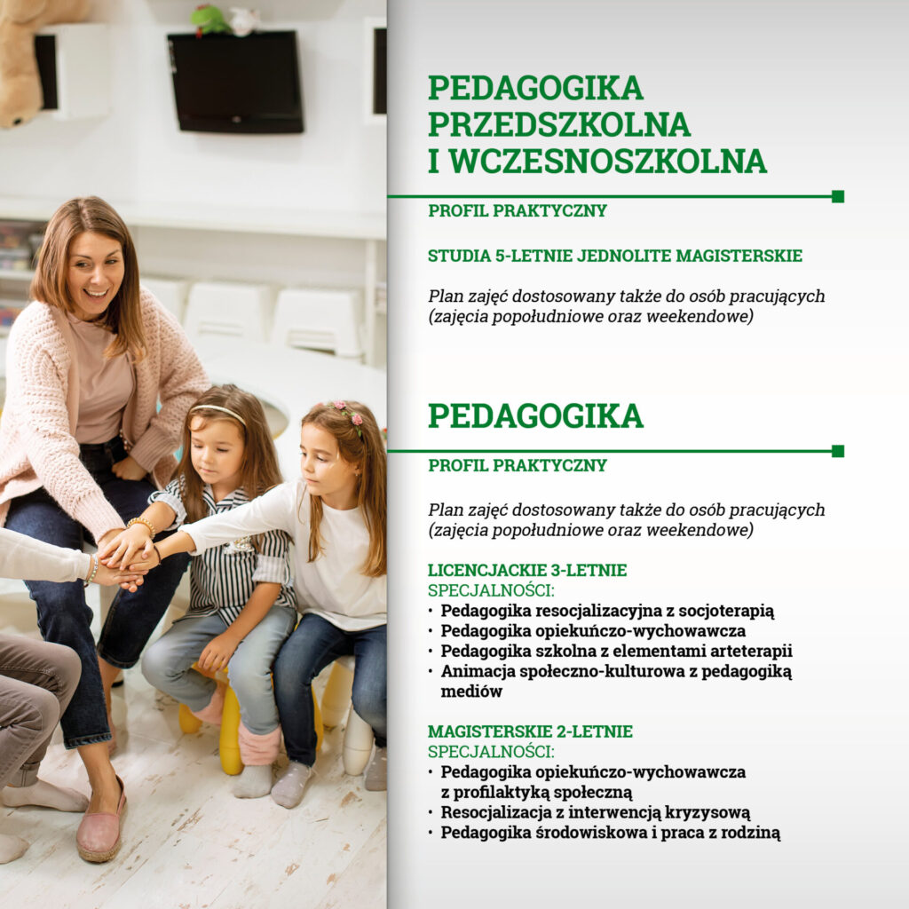INFORMATOR bez numeracji12