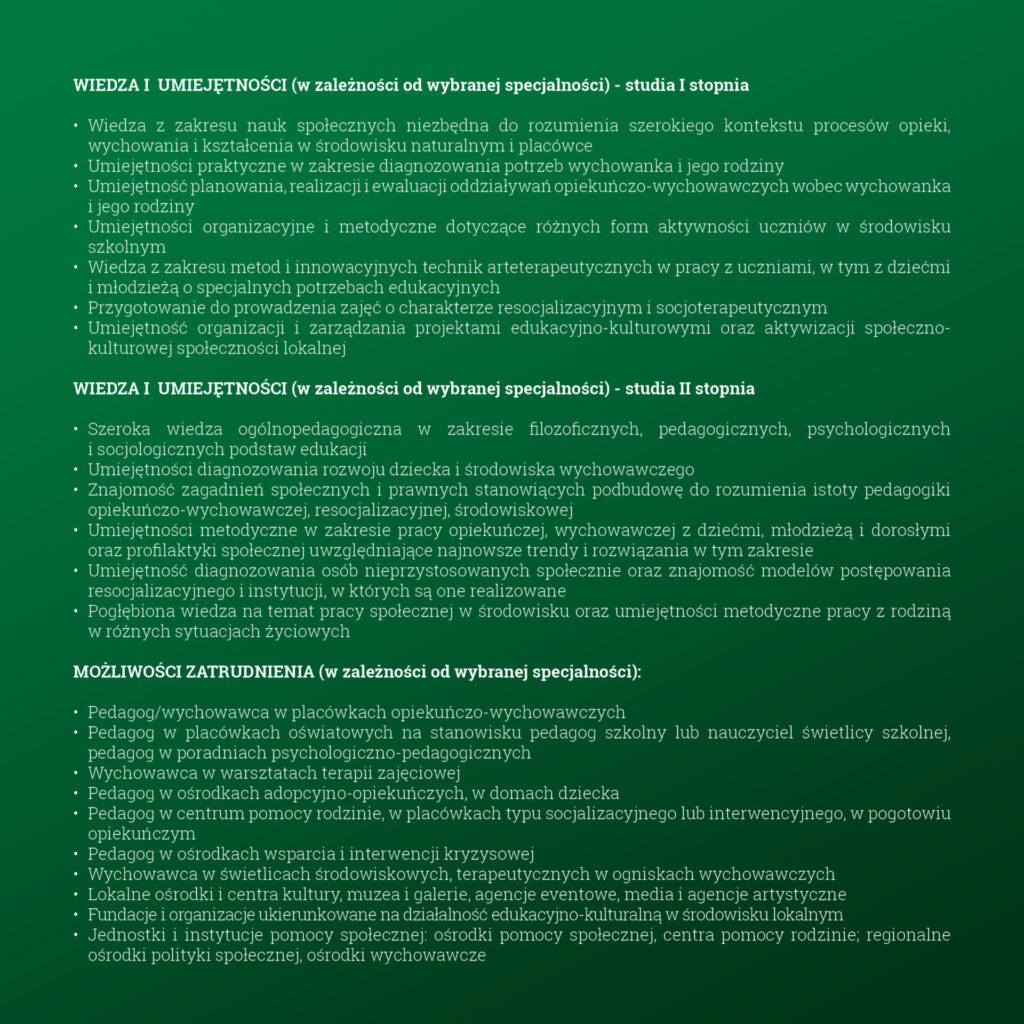 INFORMATOR bez numeracji13