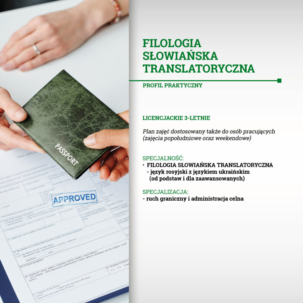 INFORMATOR bez numeracji14