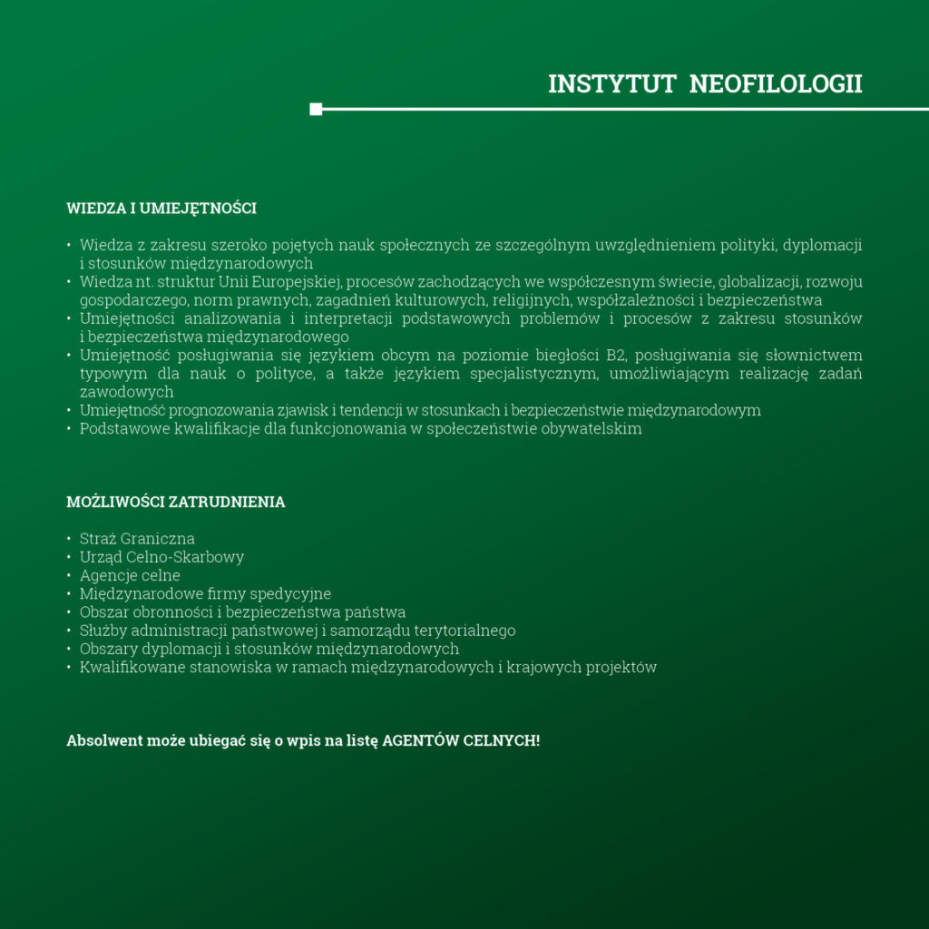 INFORMATOR bez numeracji19