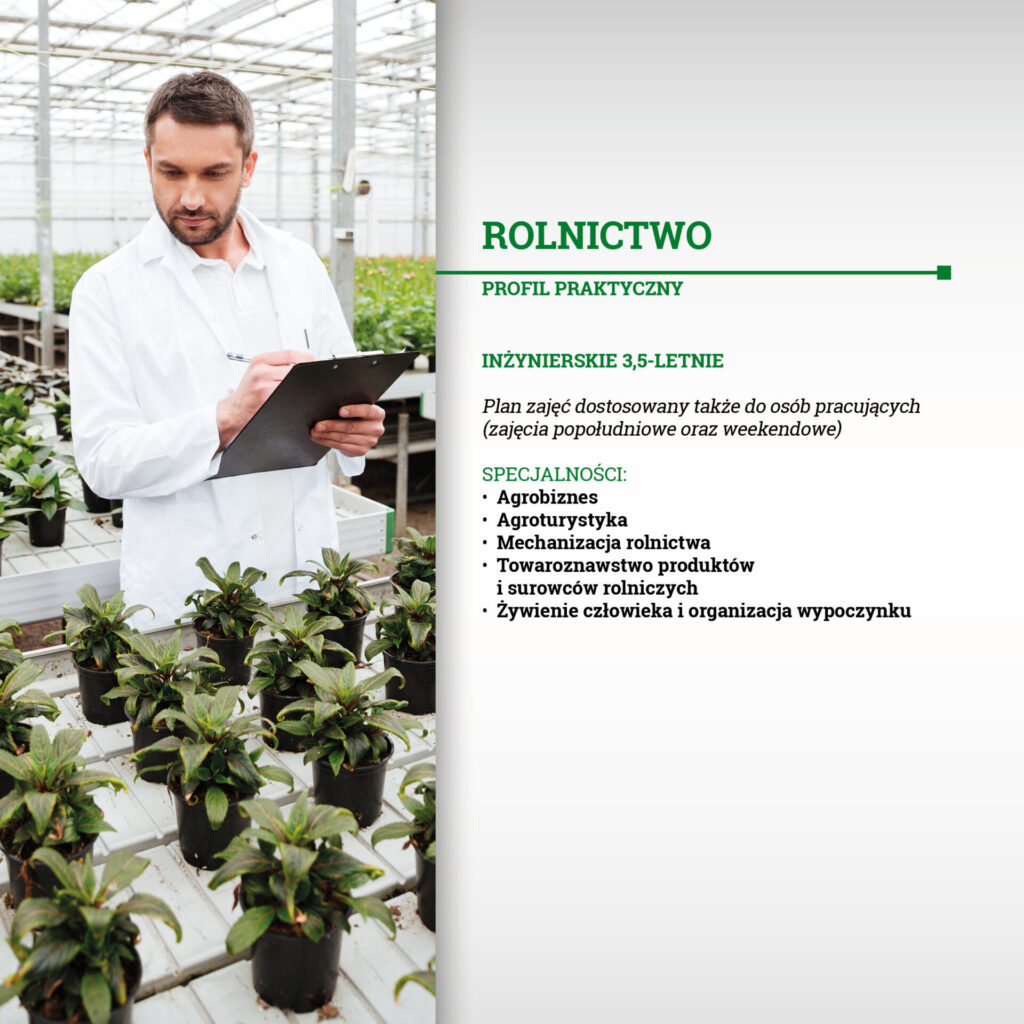 INFORMATOR bez numeracji20