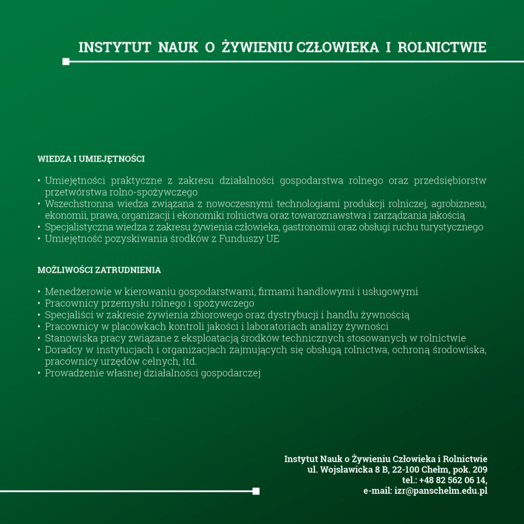 INFORMATOR bez numeracji21