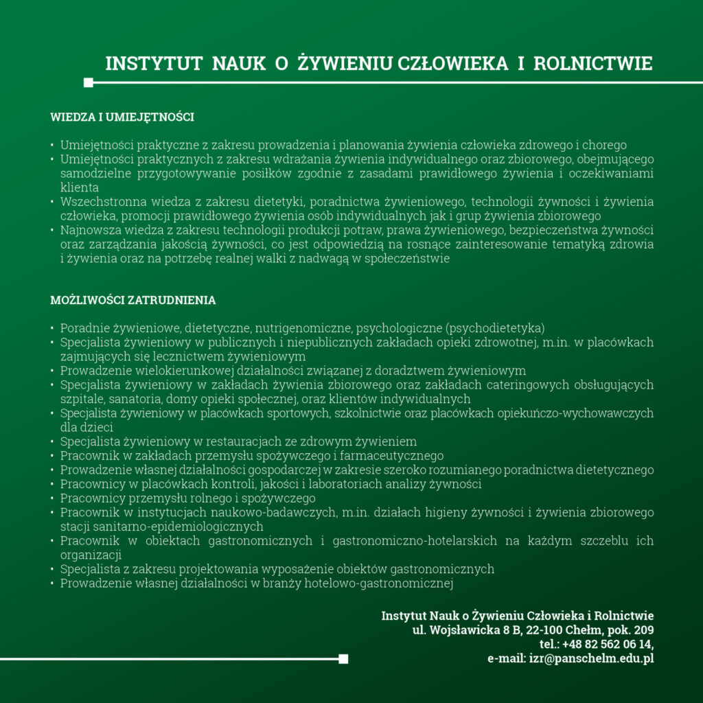 INFORMATOR bez numeracji23
