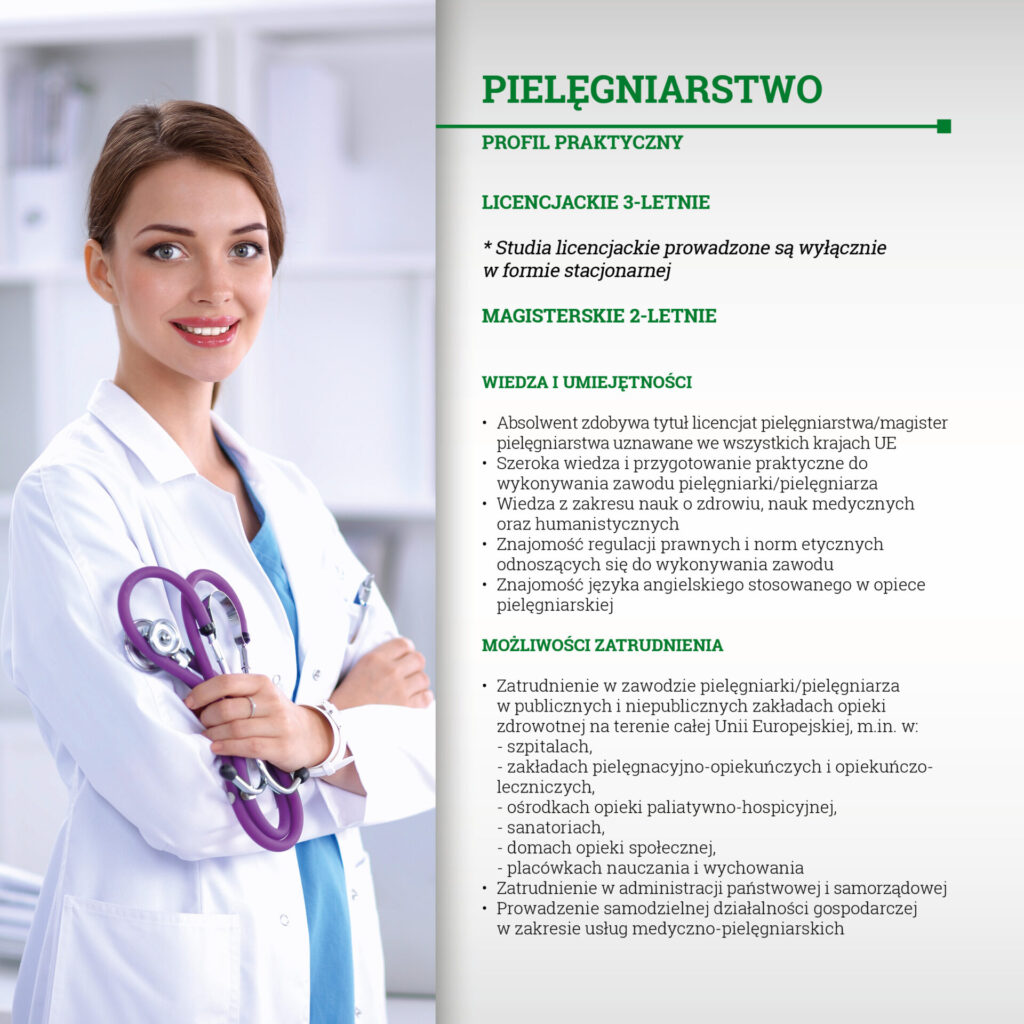 INFORMATOR bez numeracji24