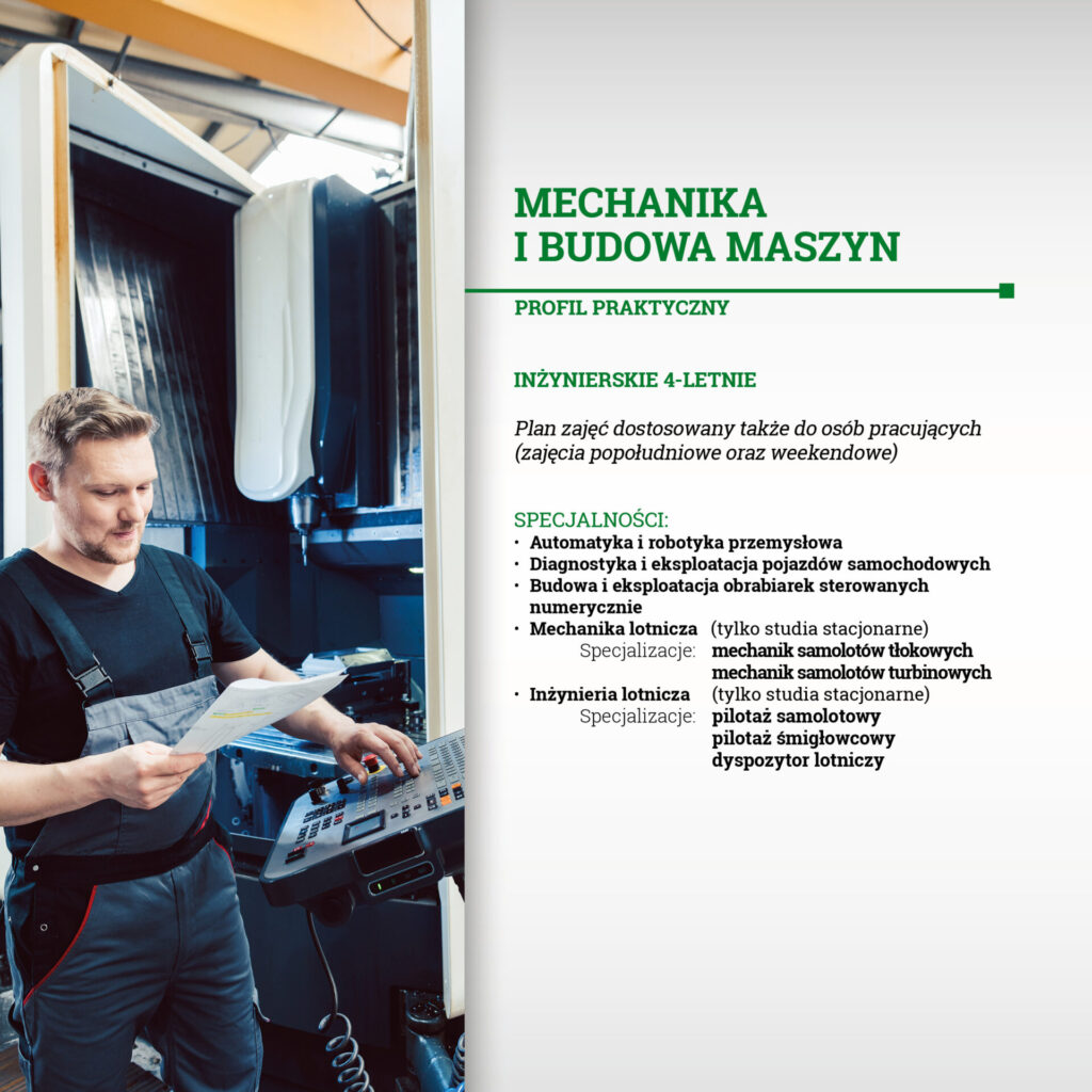 INFORMATOR bez numeracji26
