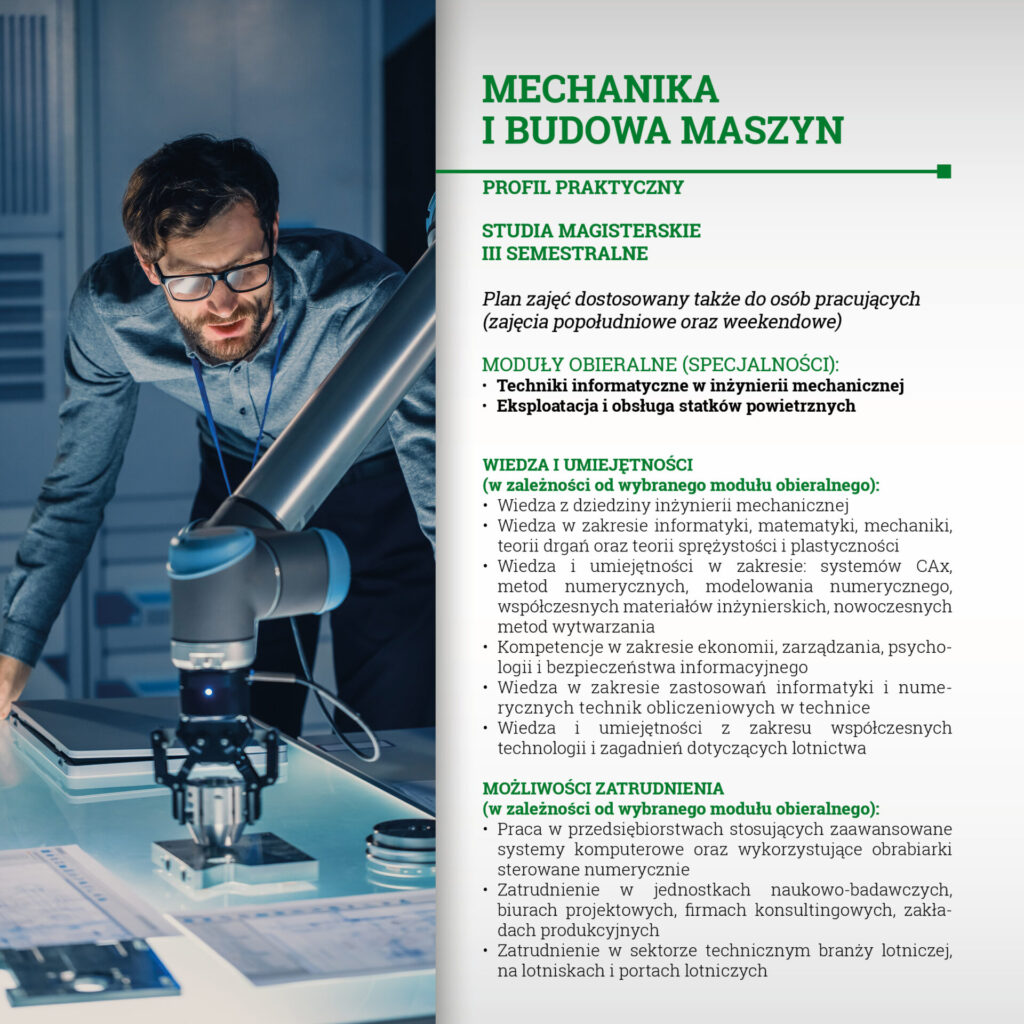 INFORMATOR bez numeracji28