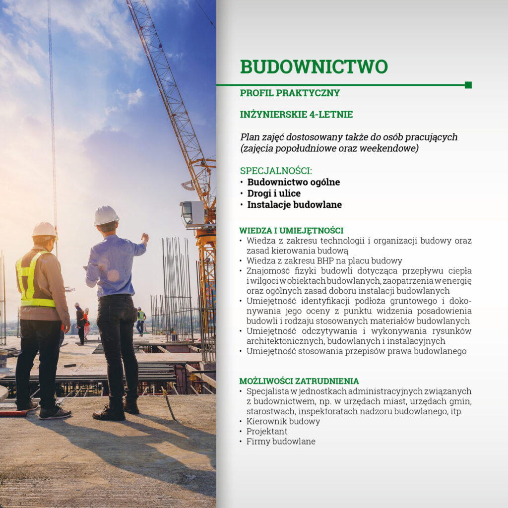 INFORMATOR bez numeracji29