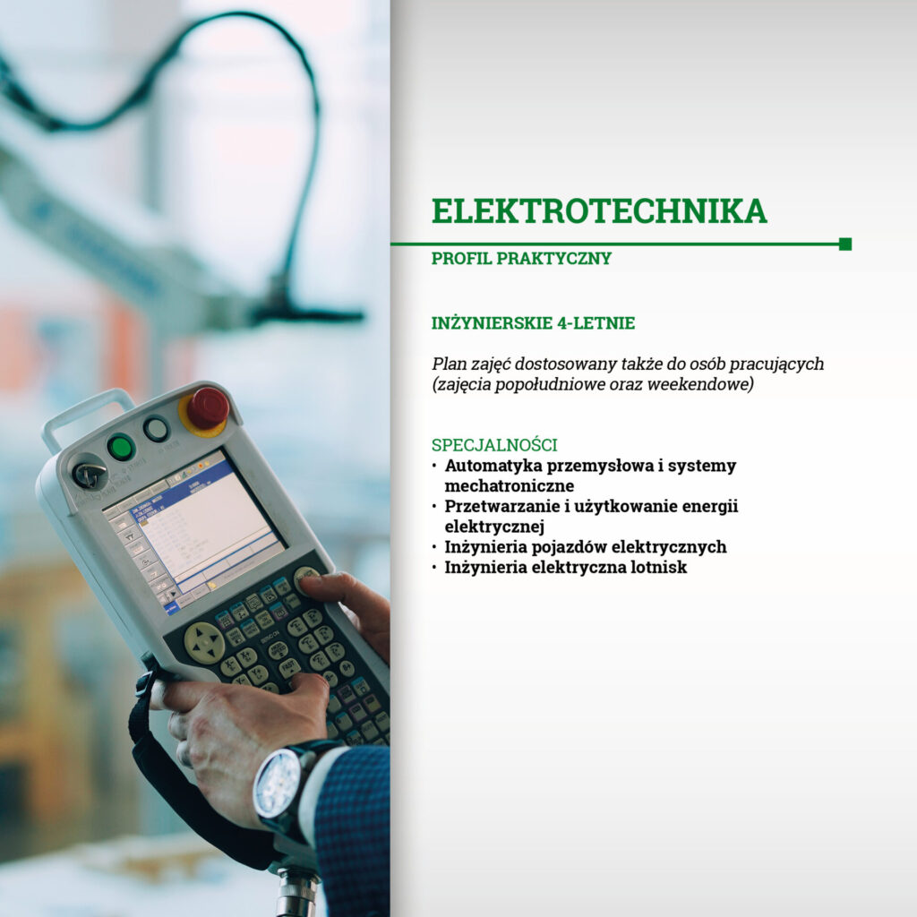 INFORMATOR bez numeracji30