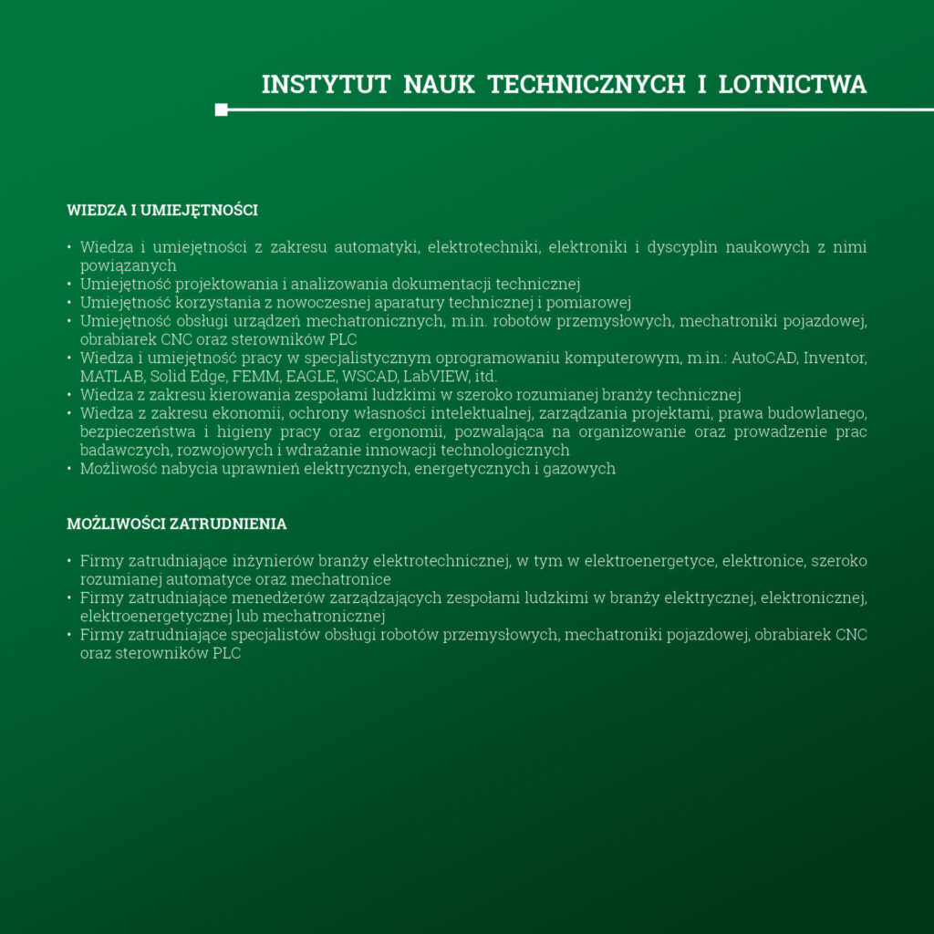 INFORMATOR bez numeracji31
