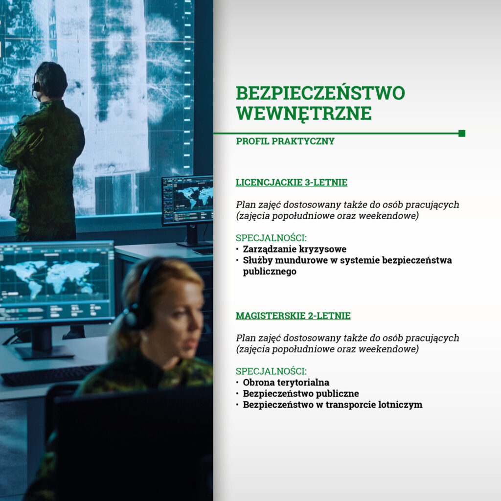 INFORMATOR bez numeracji8