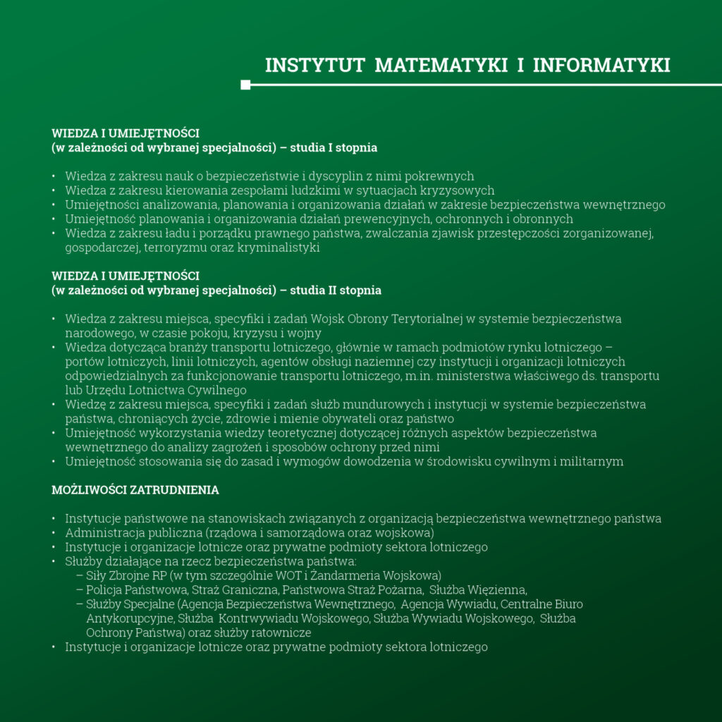INFORMATOR bez numeracji9