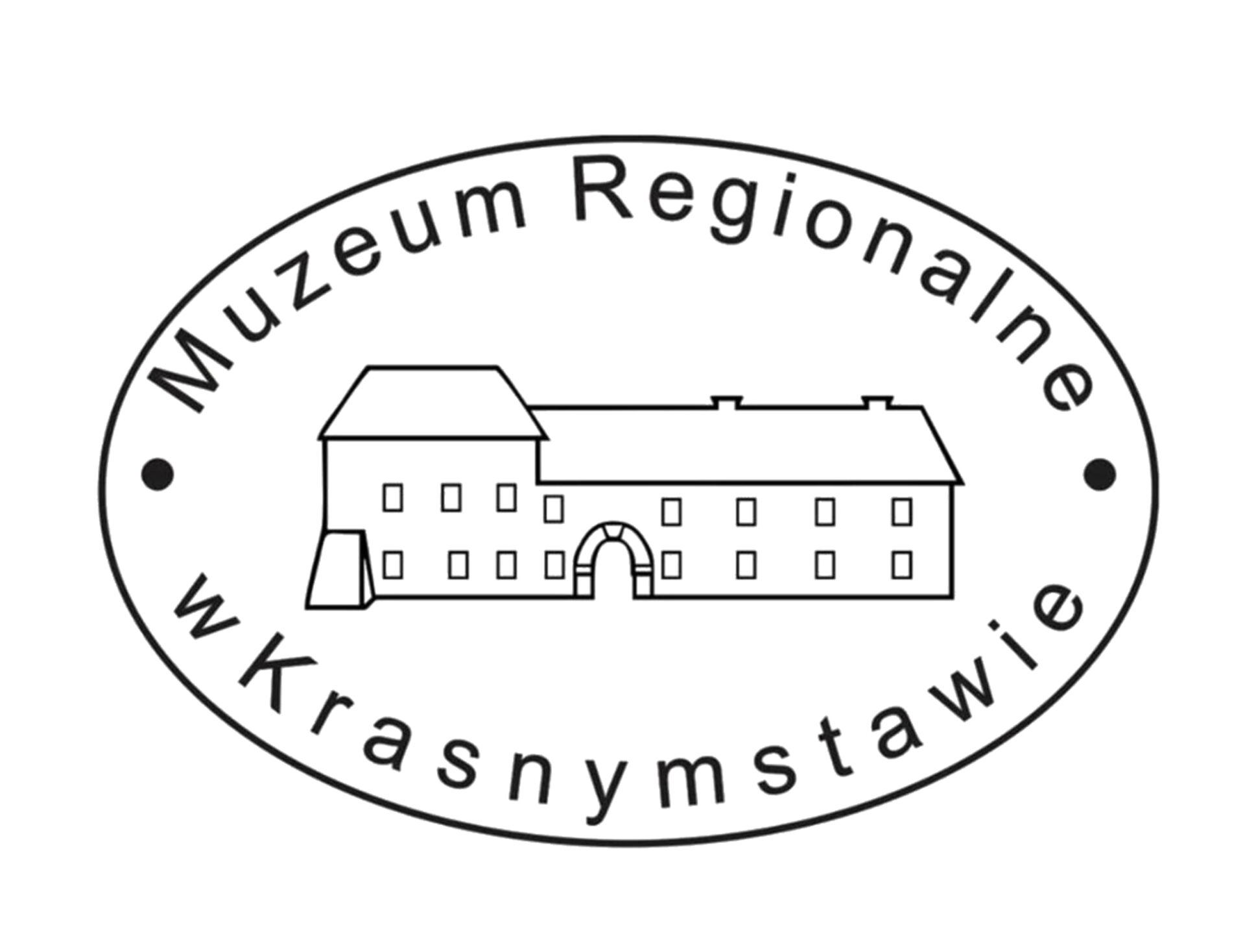 Muzeum Regionalne w Krasnymstawie