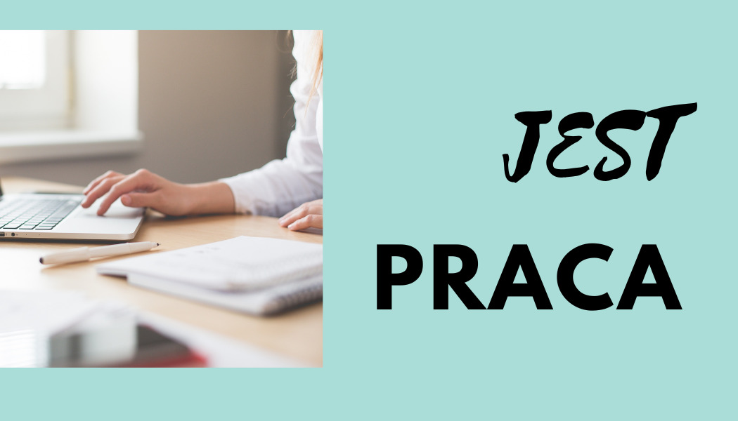 Aktualne oferty pracy - Państwowa Akademia Nauk Stosowanych w Chełmie