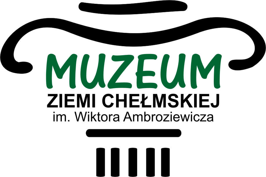 Muzeum Ziemi Chełmskiej im. Wiktora Ambroziewicza w Chełmie