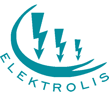 ElektroLIS