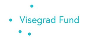 Visegrad Logo