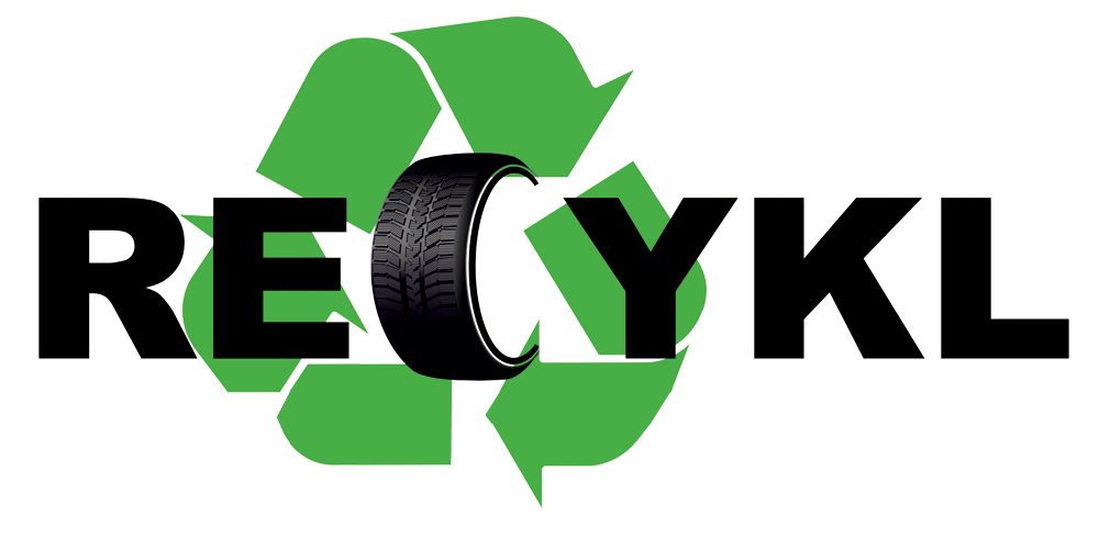 Recykl Organizacja Odzysku S.A.