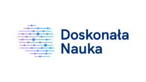 doskonała Nauka logo