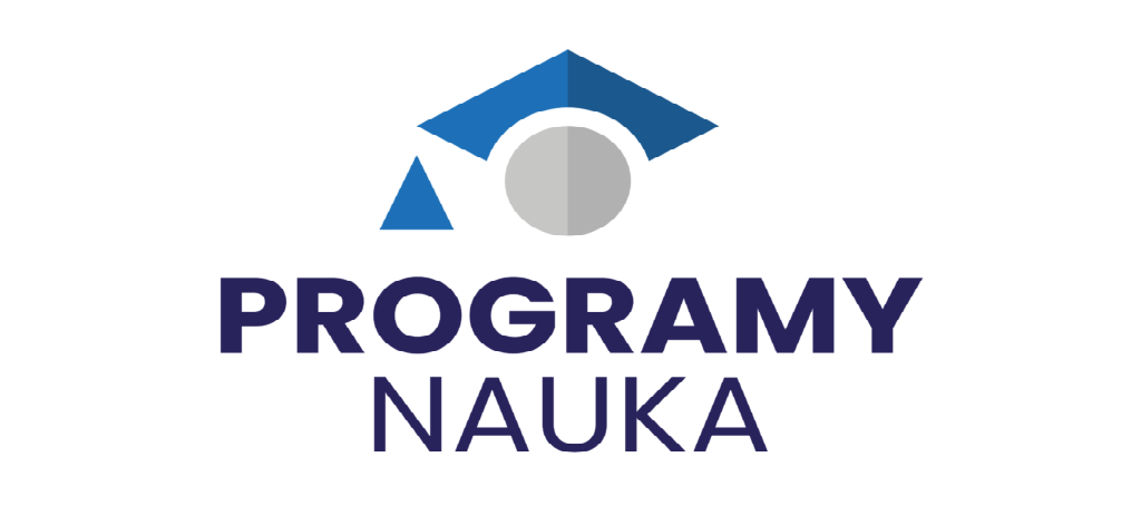 Program nauka