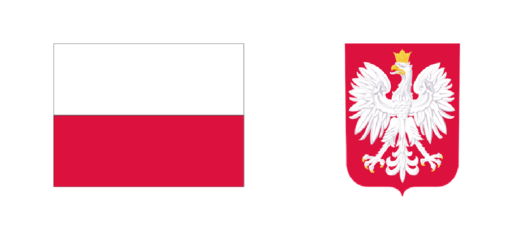 Polska