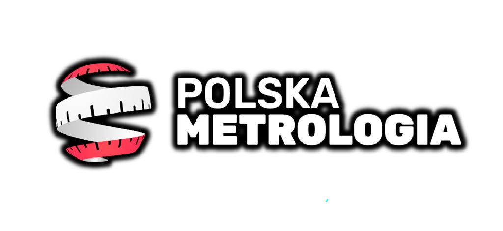 Metrologia