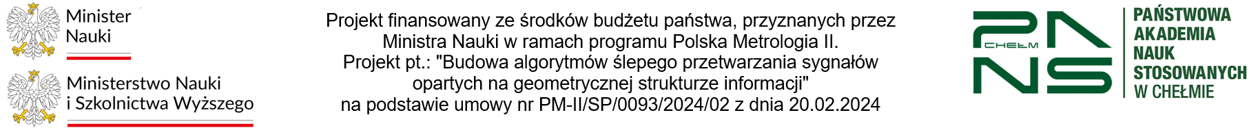 STOPKA POPRAWIONA