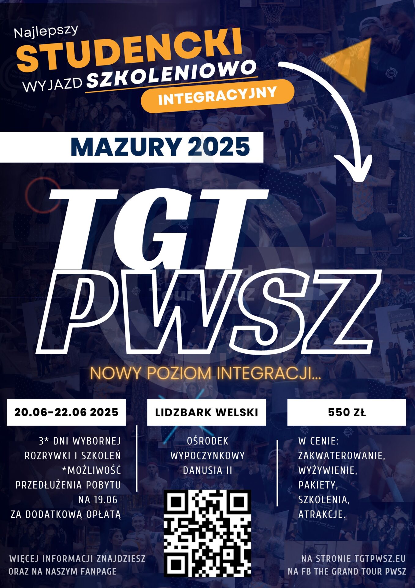 PWSZ_Tour_25