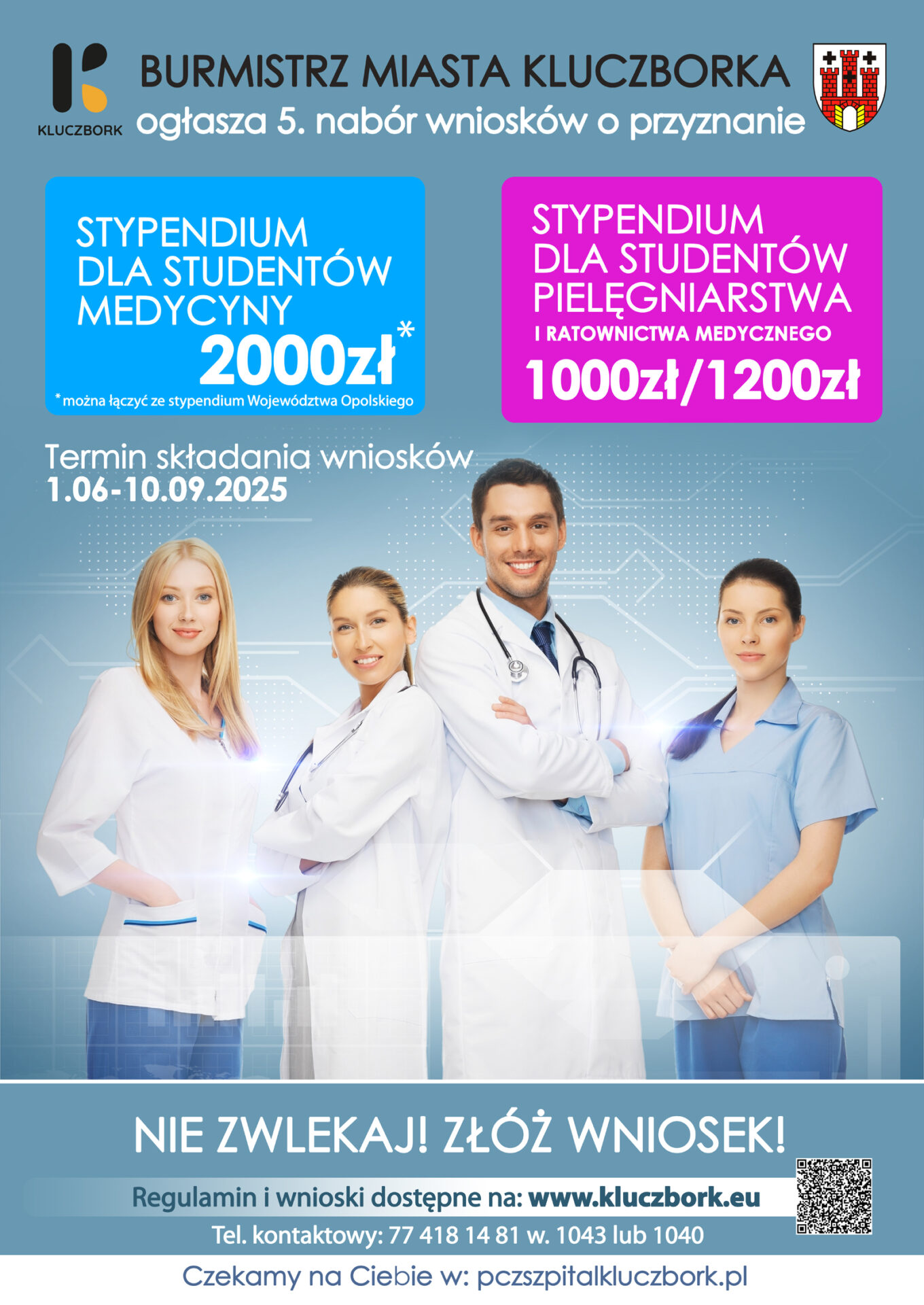stypendia-dla-lekarzy-2025