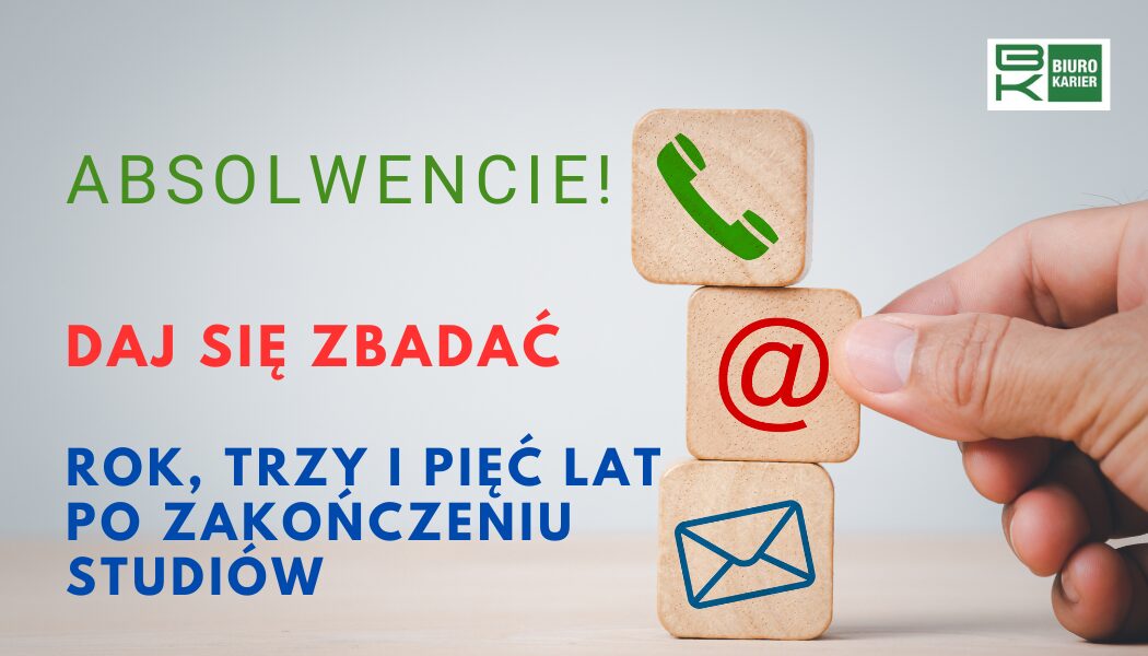 Absolwenci_do aktualności
