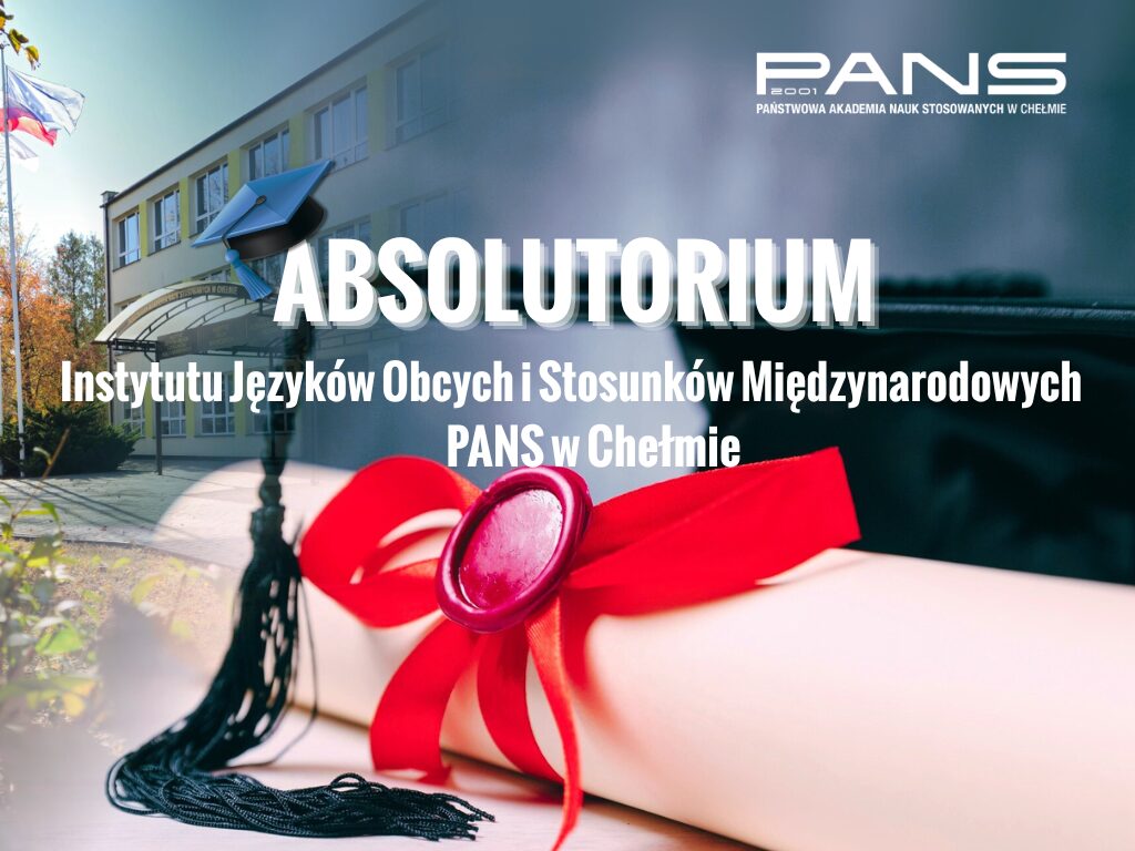 Absolutorium