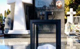 566209464_2160521751437977_4696372561391053809_n