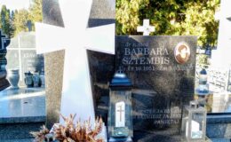 566509403_2642529152766997_8528714465653584085_n