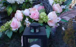 567124581_1519180129128610_4647681322504742868_n