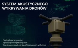 Państwowa Akademia Nauk Stosowanych w Chełmie (3)