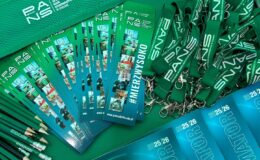 WhatsApp Image 2025-10-21 at 10.37.06 (1)