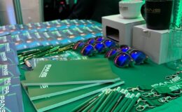 WhatsApp Image 2025-10-21 at 10.37.06