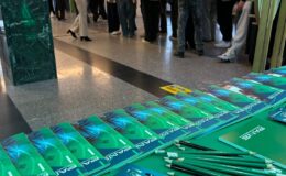 WhatsApp Image 2025-10-21 at 10.37.09 (1)