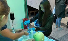 WhatsApp Image 2025-10-21 at 10.37.21 (1)