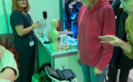 WhatsApp Image 2025-10-21 at 10.37.21 (2)