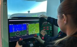 WhatsApp Image 2025-10-21 at 10.37.37