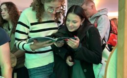 WhatsApp Image 2025-10-21 at 10.37.41 (1)