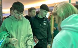 WhatsApp Image 2025-10-21 at 10.37.55 (3)