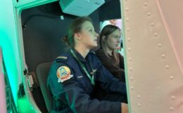 WhatsApp Image 2025-10-21 at 10.38.11