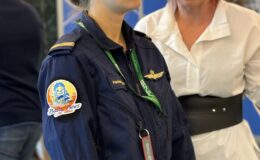 WhatsApp Image 2025-10-21 at 10.38.34 (1)