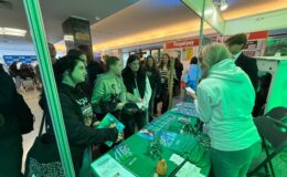 WhatsApp Image 2025-10-21 at 10.38.43 (1)